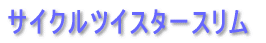 �X�[�p�[�{�f�B�A���i 